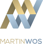 Martin Wos